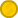 volley ball yellow